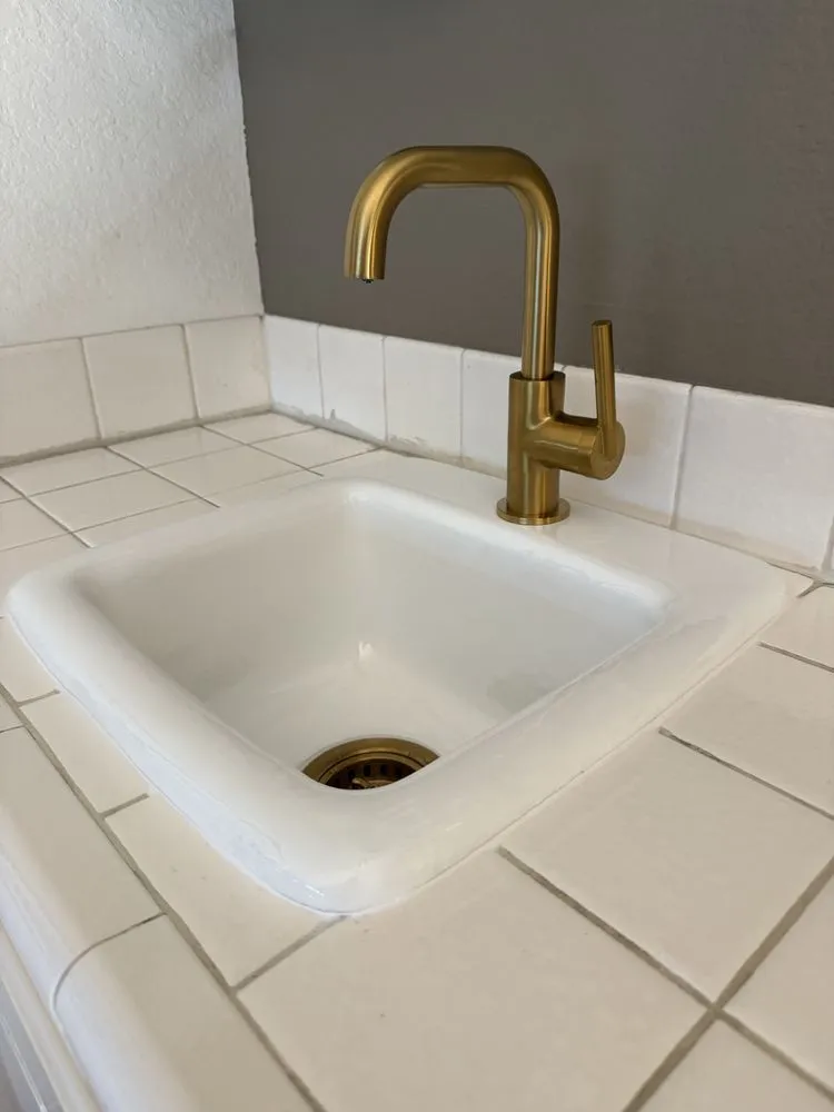 Slide of Primo Plumbing & Heating Inc