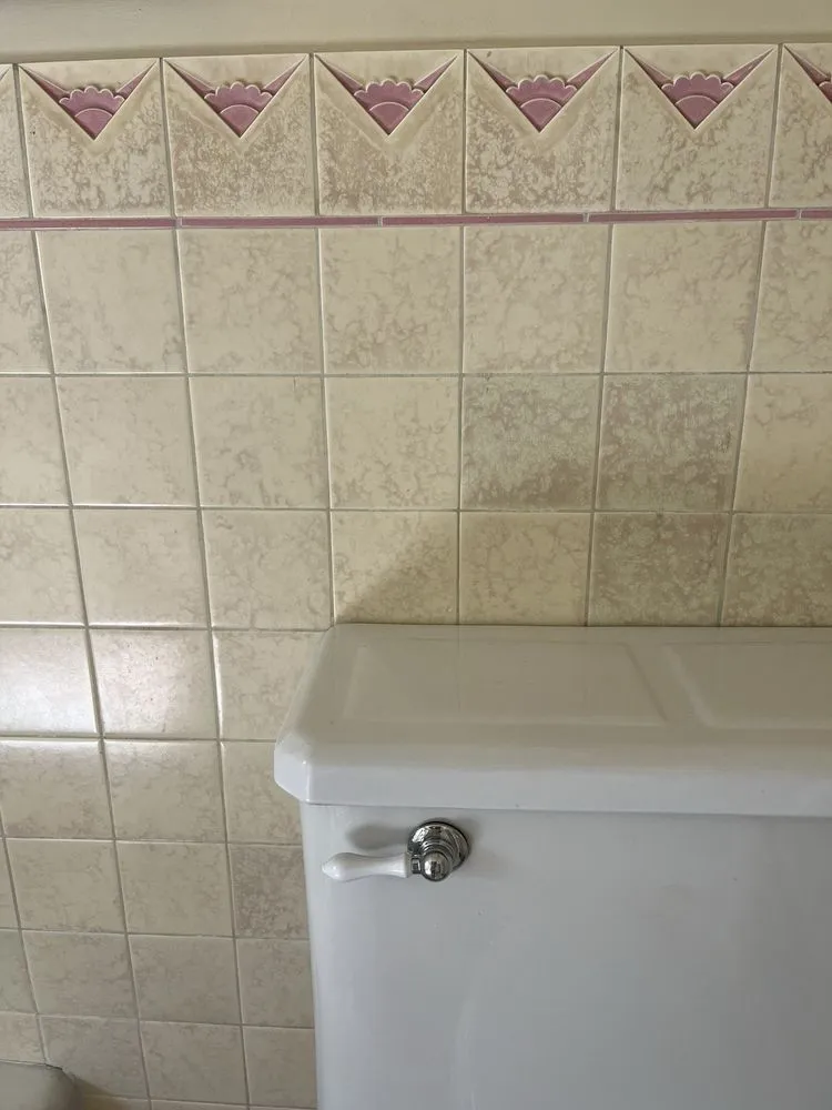 Professional pipe repair experts serving Long Beach, CA - Primo Plumbing & Heating Inc