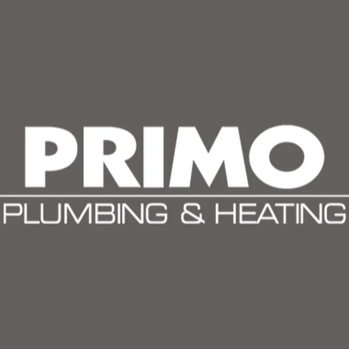 Affordable pipe repair for homes in Long Beach, CA by Primo Plumbing & Heating Inc