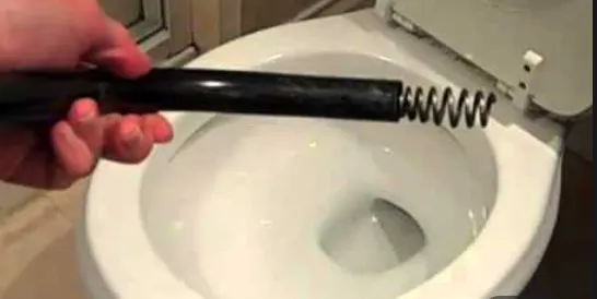 Slide of Primo Plumbing