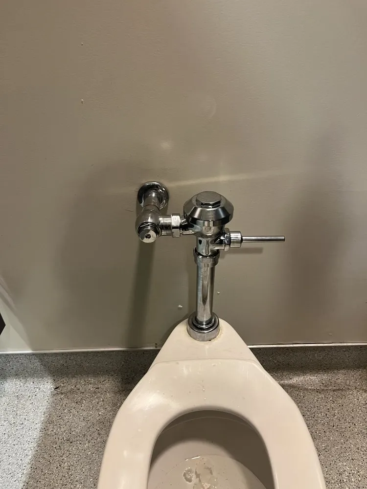 Slide of Primos Plumbing and Rooter