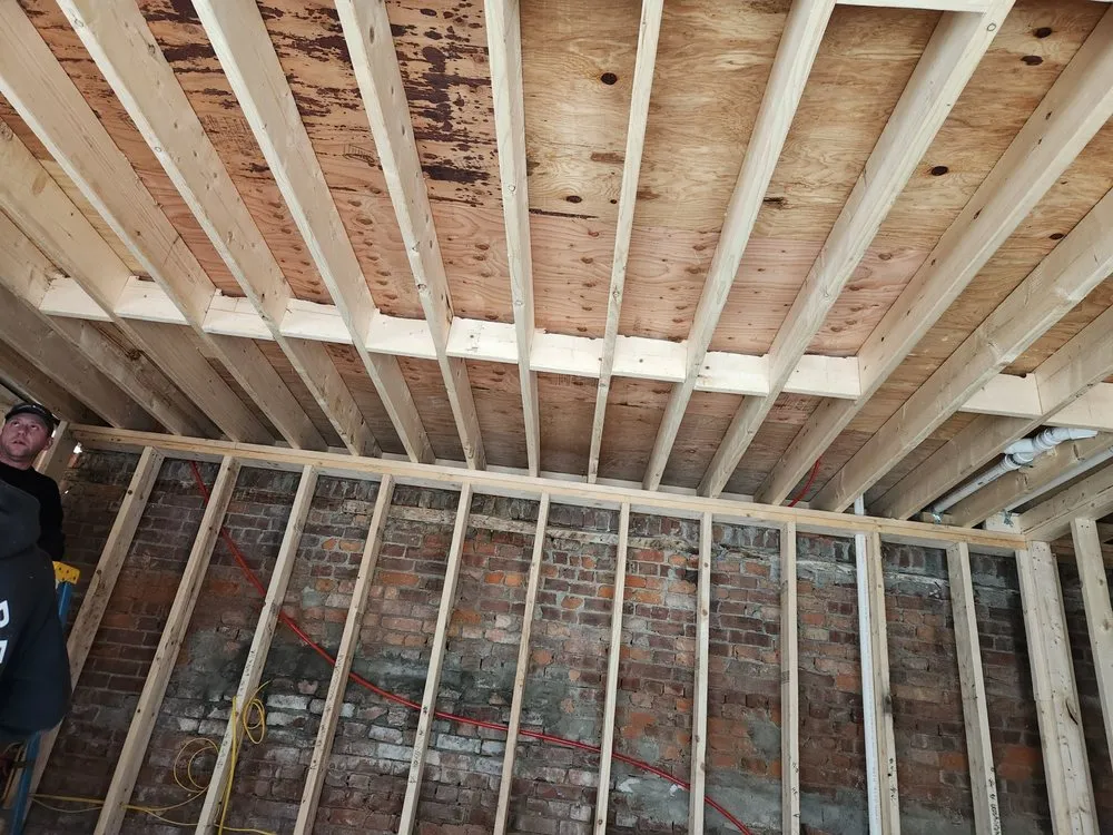 Reliable water heater service experts serving Red Hook, NY - Primrose Conditioning, Heating, & Plumbing