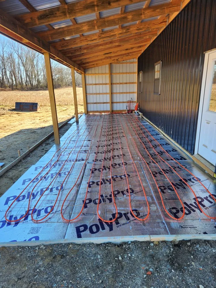 Reliable drain cleaning service in Red Hook, NY - Primrose Conditioning, Heating, & Plumbing