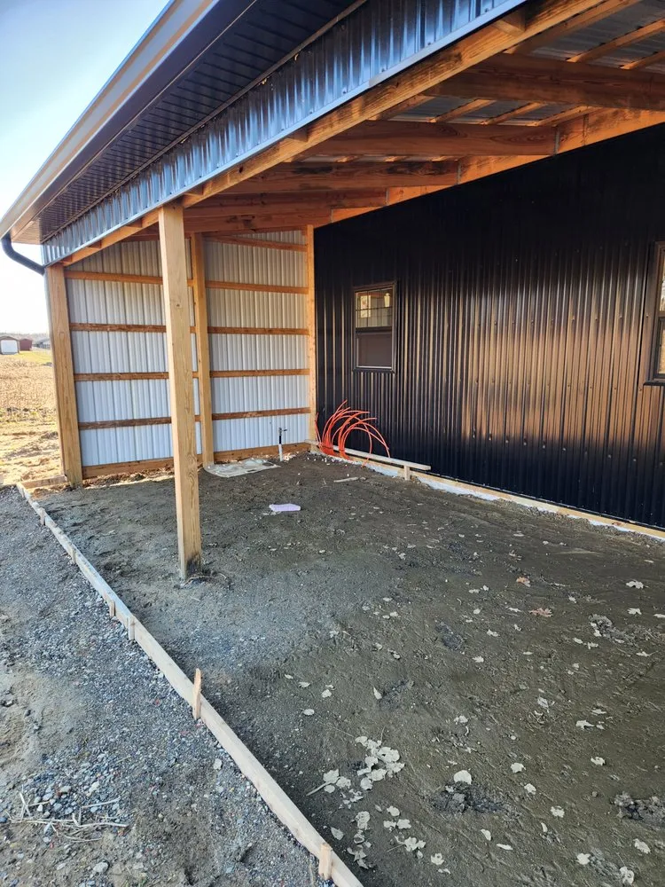 Trusted drain cleaning in Red Hook, NY by Primrose Conditioning, Heating, & Plumbing