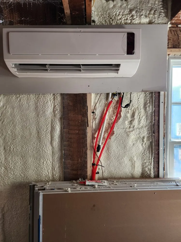 Affordable plumbing repair service in Red Hook, NY - Primrose Conditioning, Heating, & Plumbing