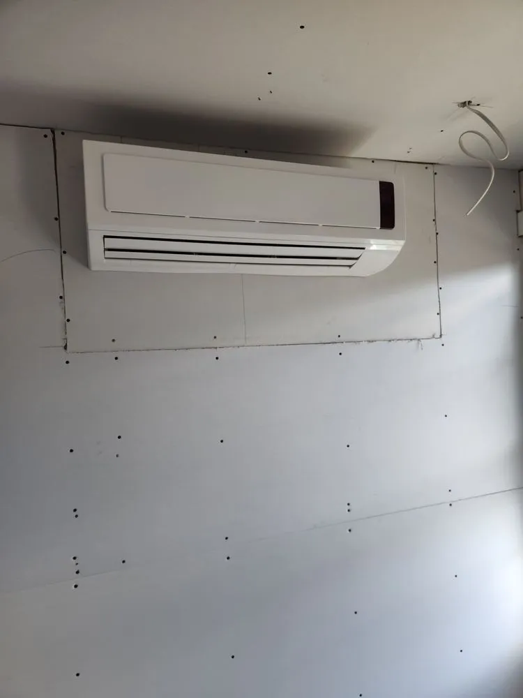 Professional emergency plumbing experts serving Red Hook, NY - Primrose Conditioning, Heating, & Plumbing