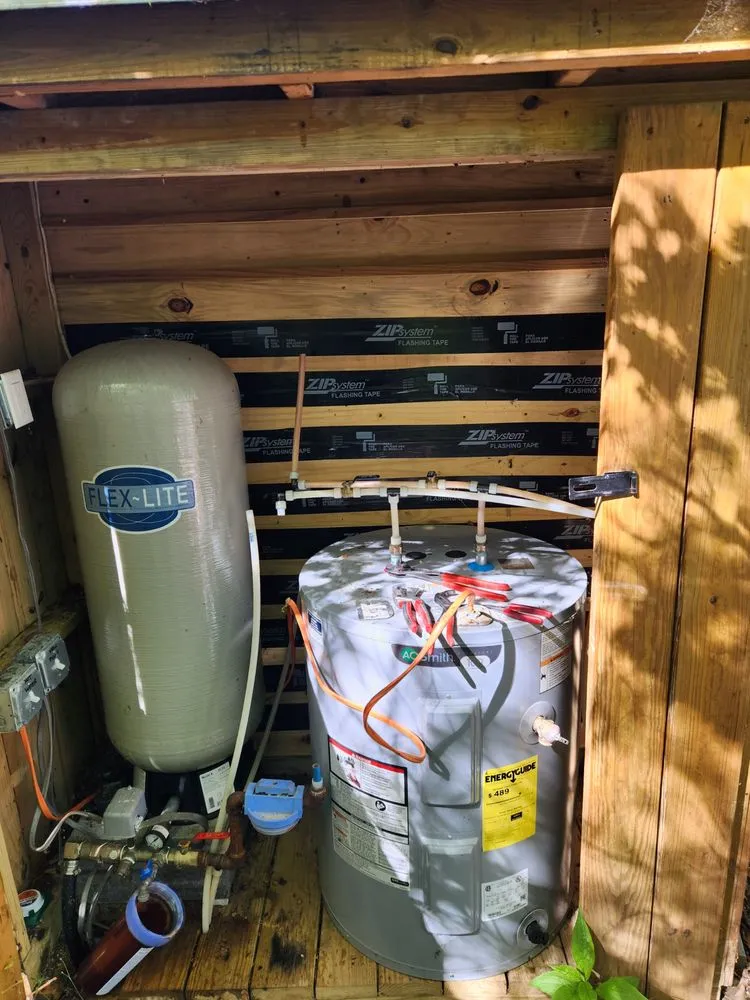 Expert drain cleaning service in Red Hook, NY - Primrose Conditioning, Heating, & Plumbing