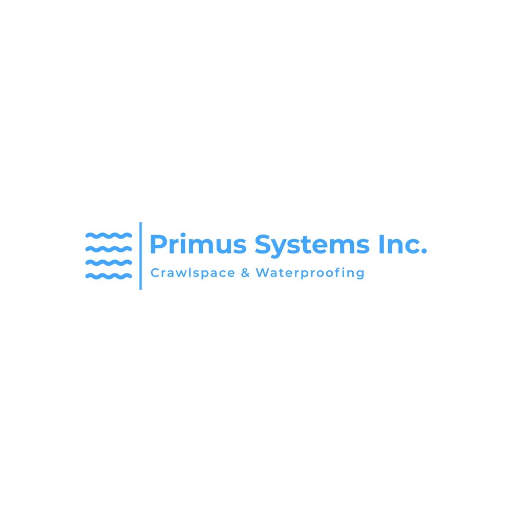 Slide of Primus Systems