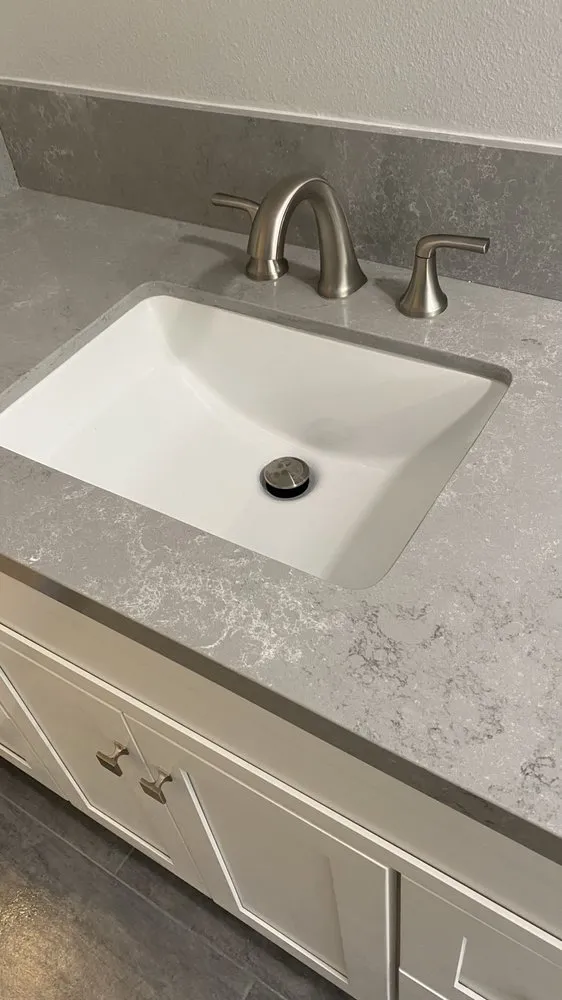 Slide of Prince Plumbing Services