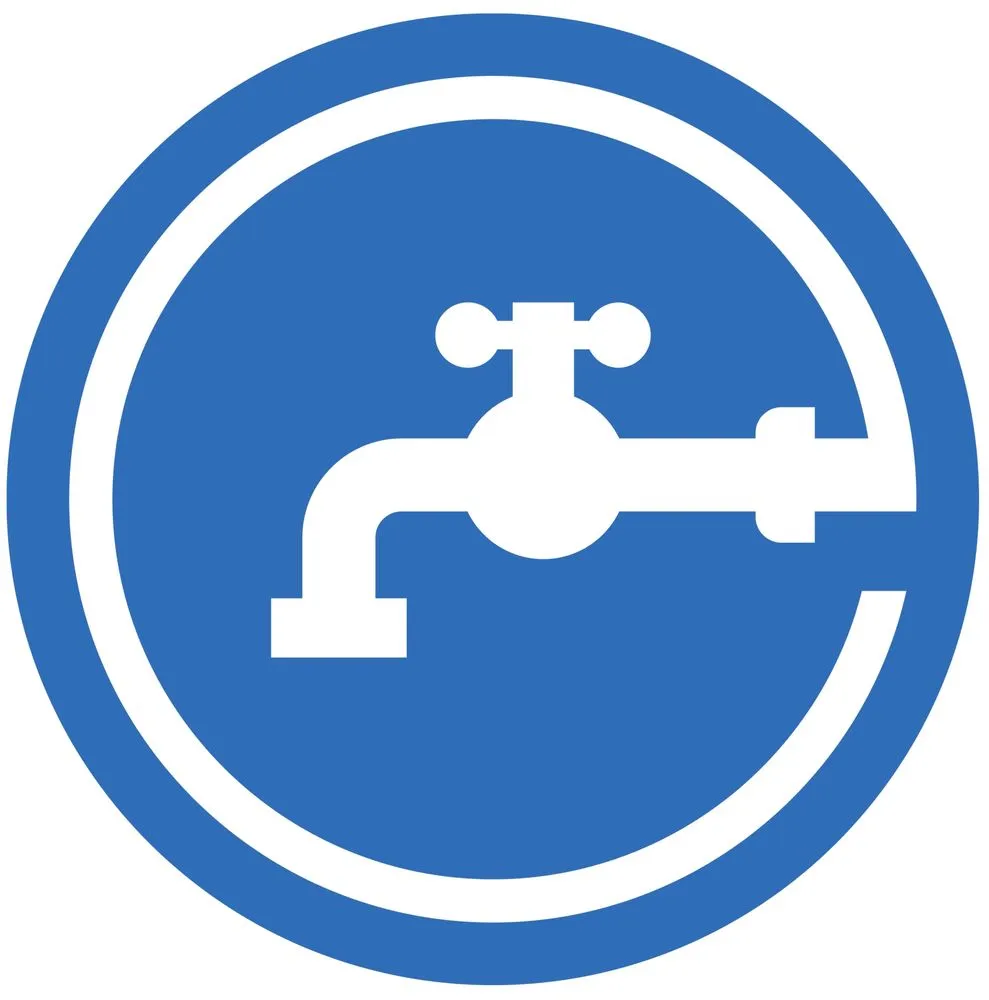 Trusted plumbing repair in Anaheim, CA by Prince Plumbing Services