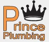 Slide of Prince Plumbing