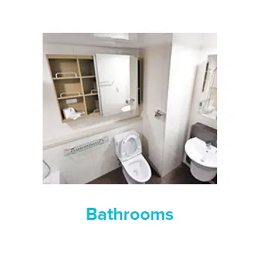 Slide of Princeton Plumbing