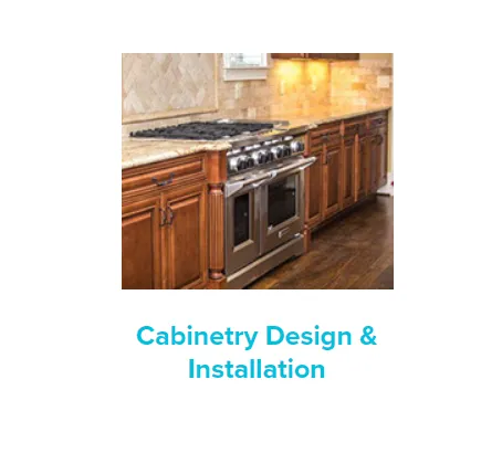 Slide of Princeton Plumbing