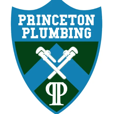 Slide of Princeton Plumbing