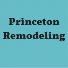 Slide of Princeton Remodeling