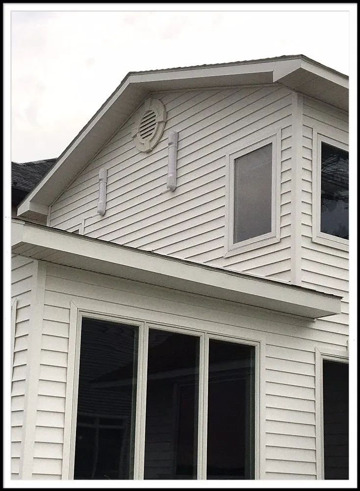 Reliable leak detection experts serving Queensbury, NY - Principe Heating & Cooling