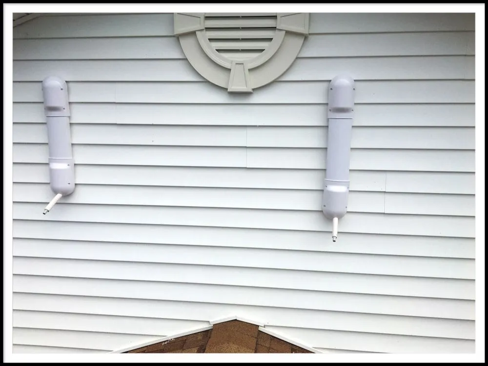 Reliable water heater service service in Queensbury, NY - Principe Heating & Cooling