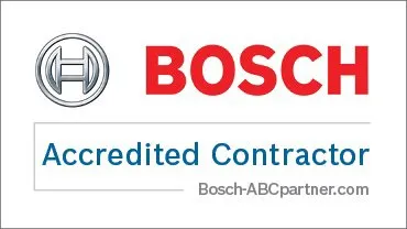 Emergency leak detection service in Queensbury, NY - Principe Heating & Cooling