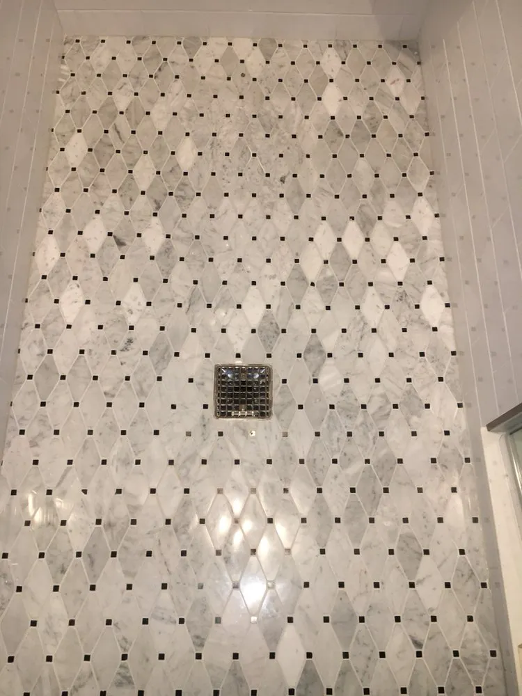 Slide of Principle Plumbing