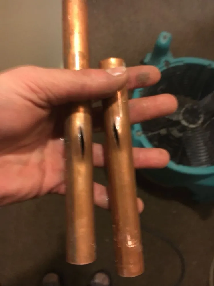 Trusted emergency plumbing for homes in Wheaton, IL by Principle Plumbing
