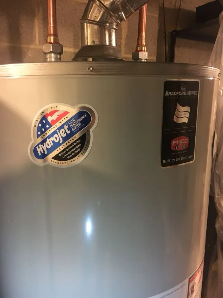 Reliable leak detection in Wheaton, IL by Principle Plumbing