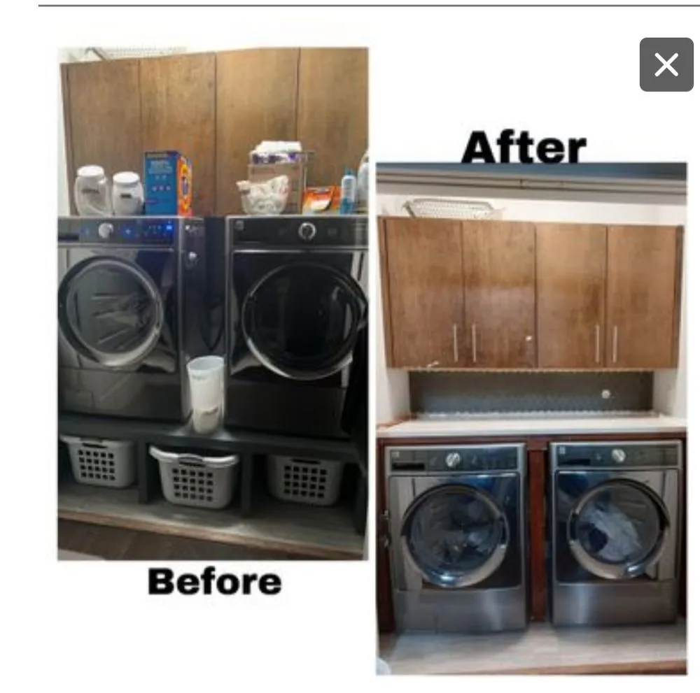 Slide of Prine Designs