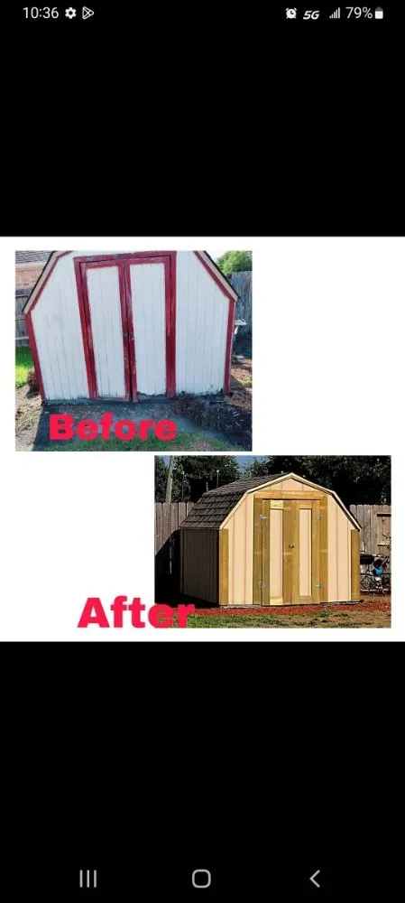 Slide of Prine Designs