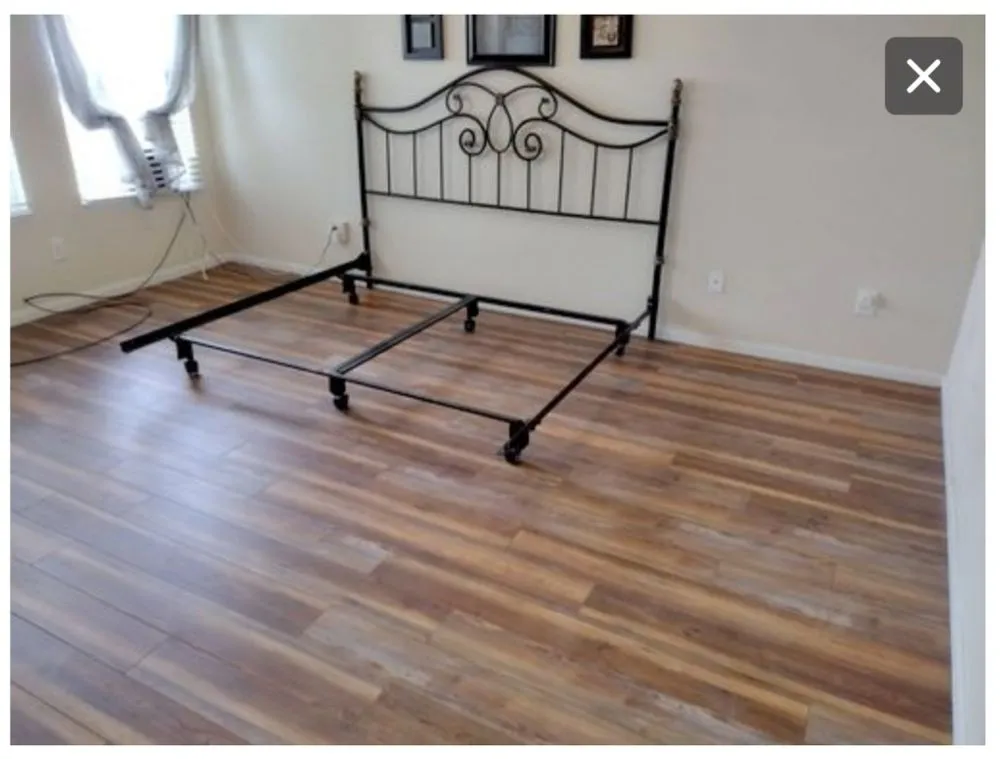 Slide of Prine Designs