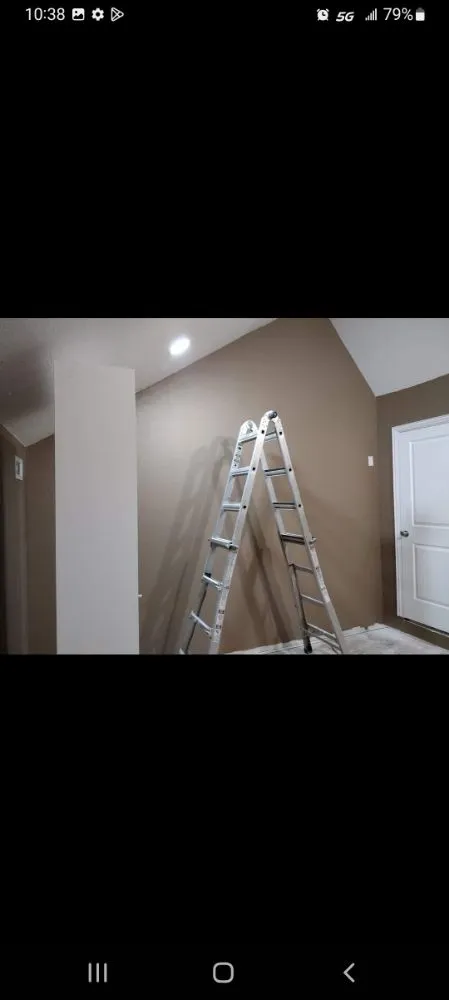 Slide of Prine Designs