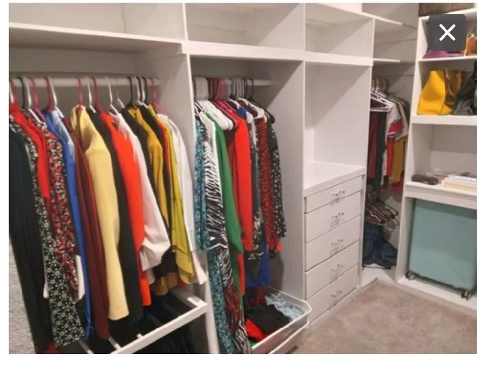 Slide of Prine Designs