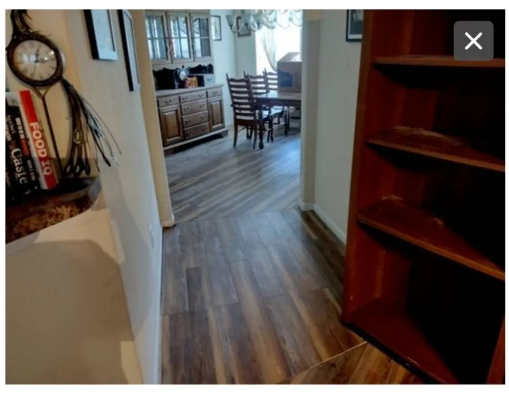 Slide of Prine Designs