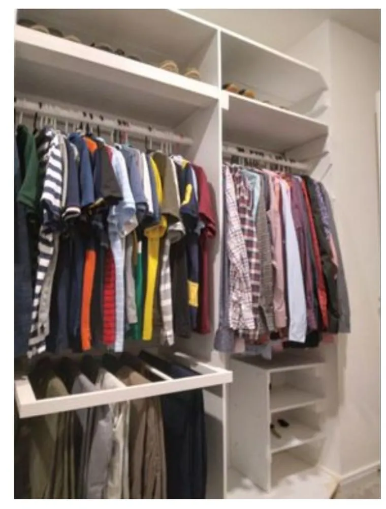 Slide of Prine Designs