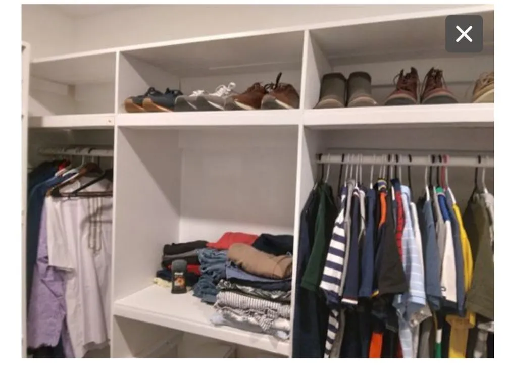 Slide of Prine Designs