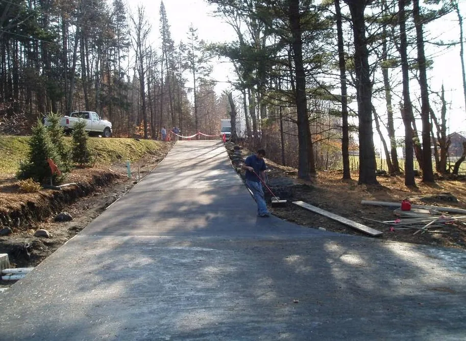 Slide of Pring Plumbing