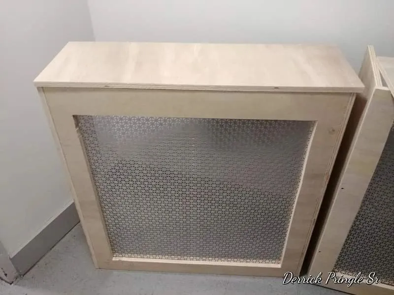 Slide of Pringle Property Services