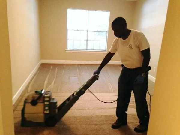 Slide of Pringle Property Services