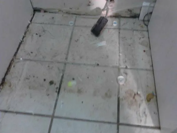 Slide of Pringle Property Services