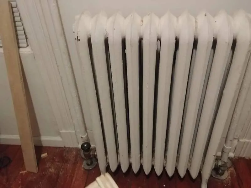 Slide of Pringle Property Services