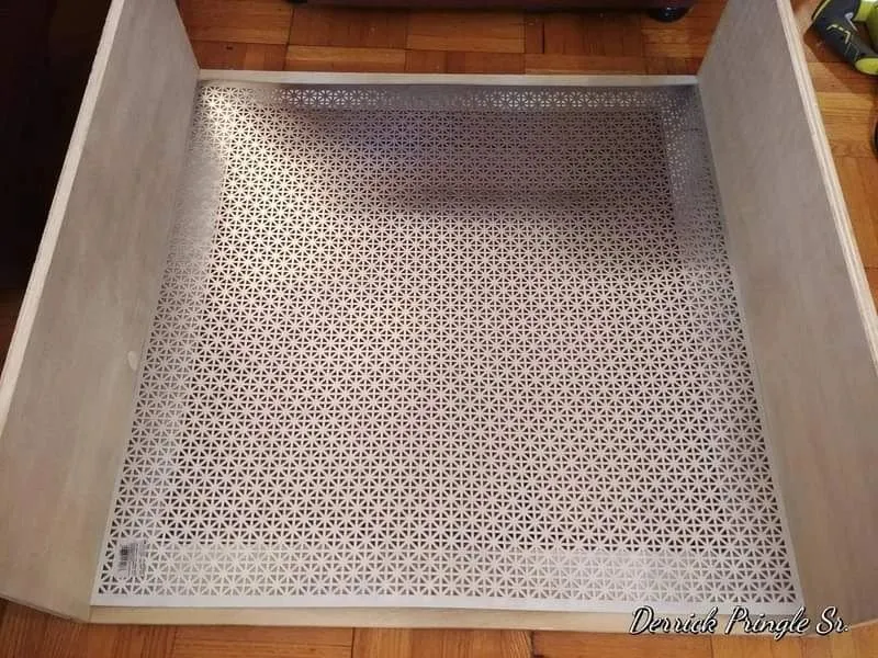 Slide of Pringle Property Services