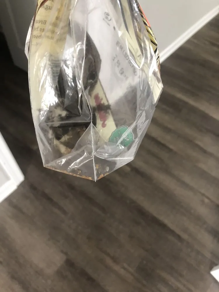 Slide of Printz Plumbing Heating & Cooling