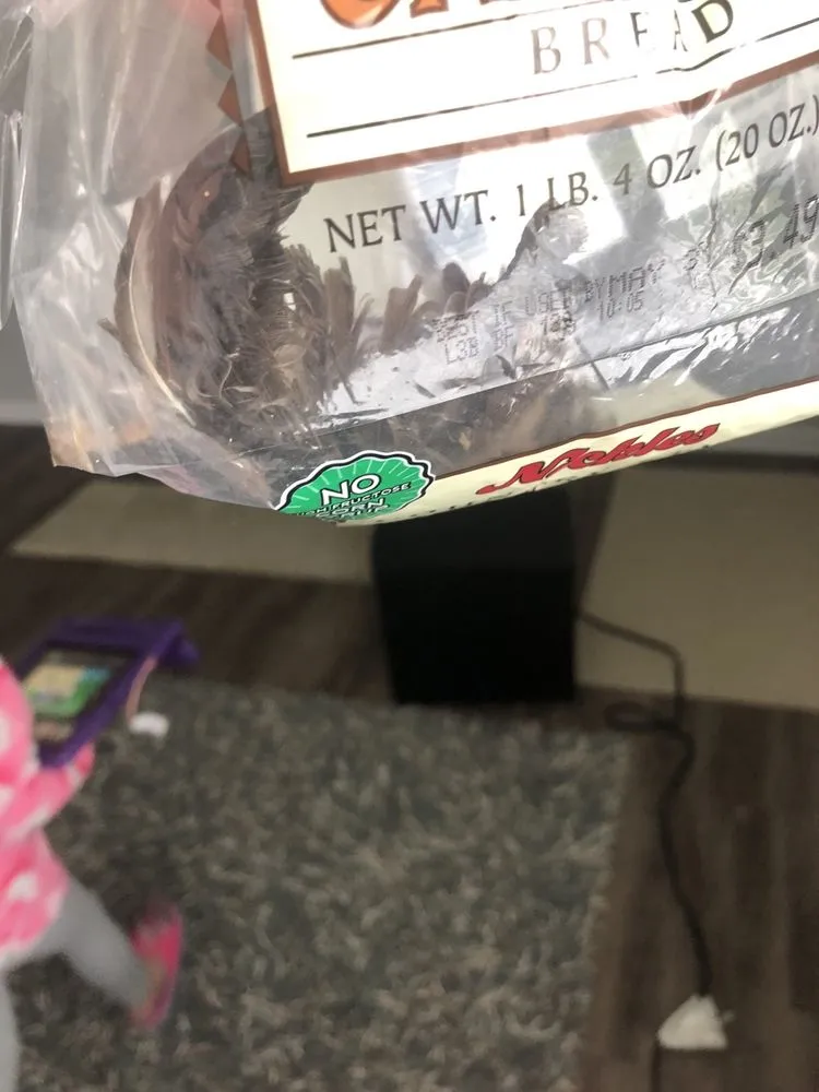 Slide of Printz Plumbing Heating & Cooling