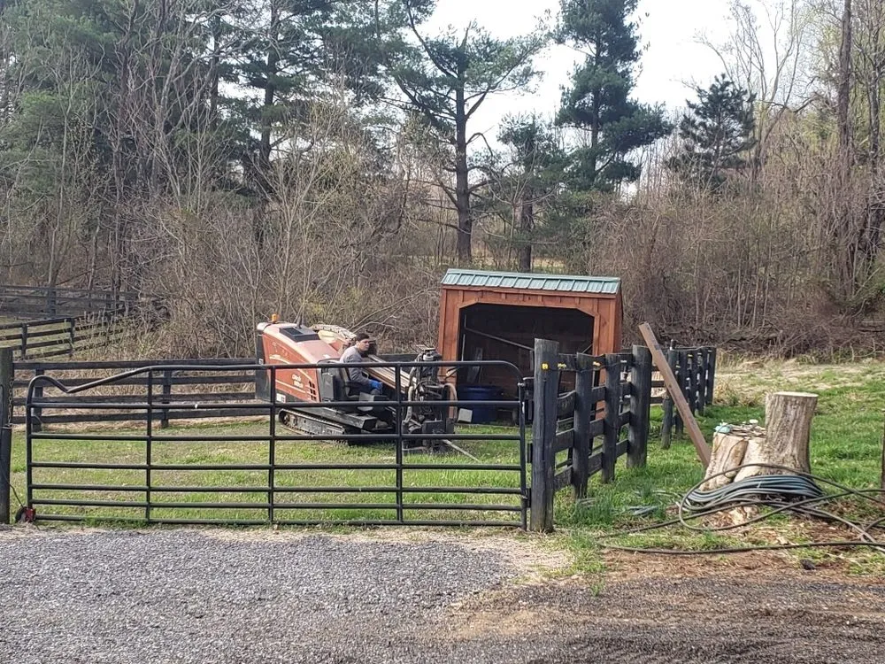 Expert plumbing repair for homes in Leesburg, VA by Priority 1 Plumbing and Drain Services