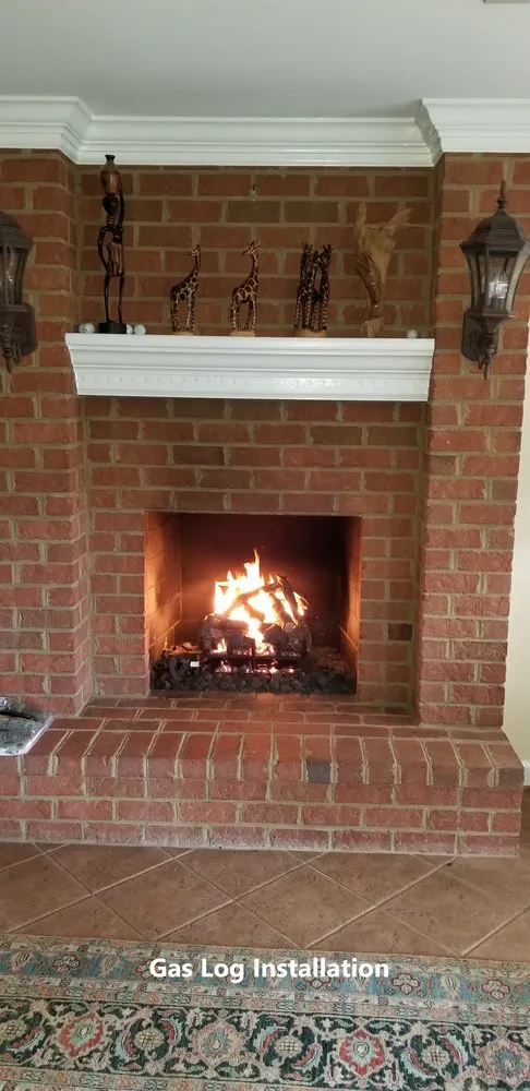 Reliable leak detection for homes in Leesburg, VA by Priority 1 Plumbing and Drain Services