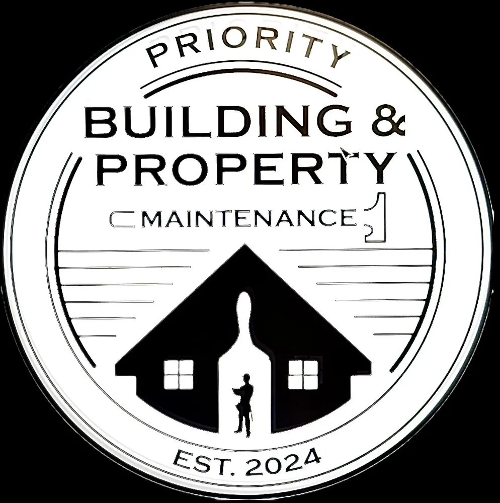 Professional leak detection in Springfield, VT by Priority Building & Property Maintenance