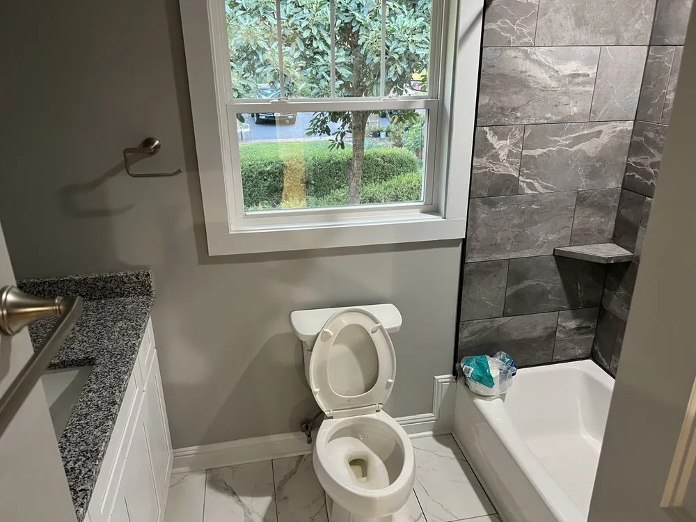 Slide of Priority Home Solutions