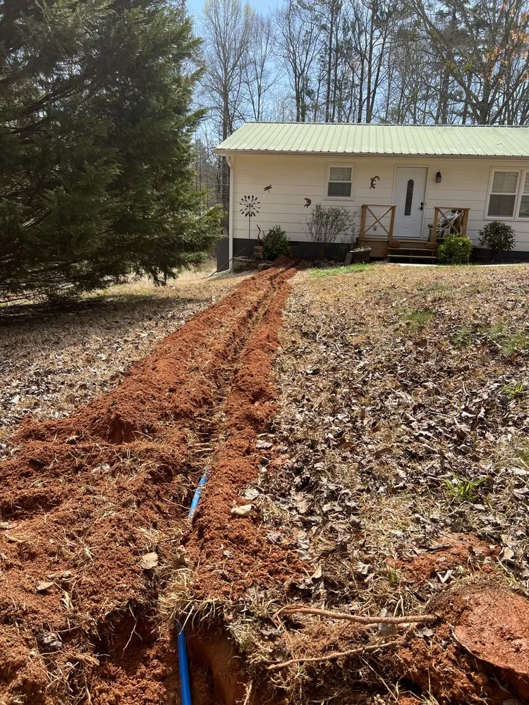 Slide of Priority Home Solutions