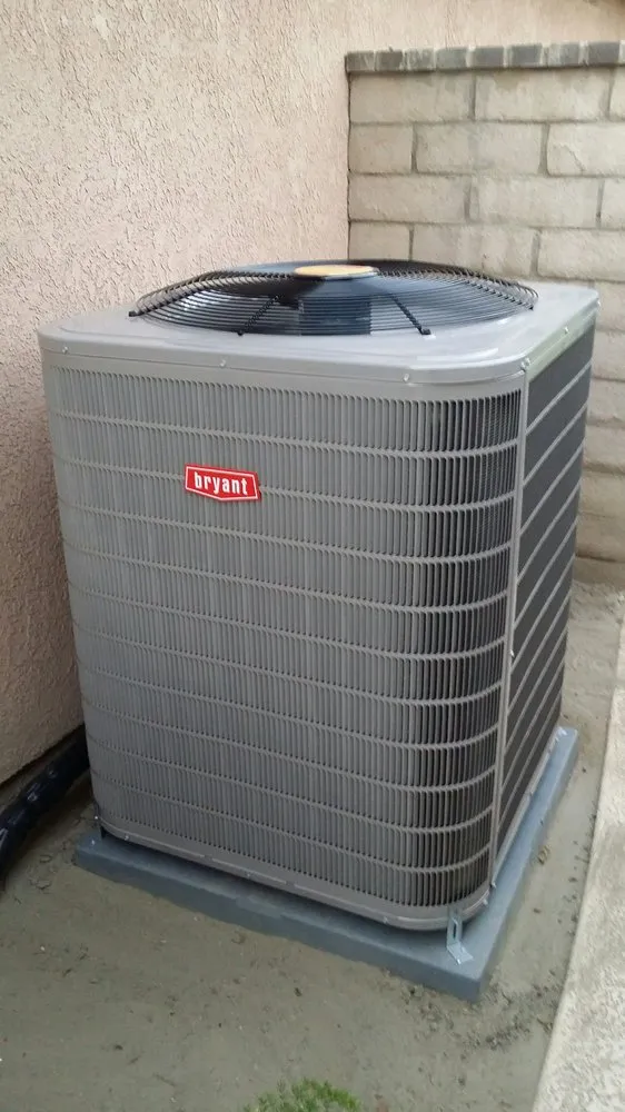Top-rated water heater service for homes in Palm Desert, CA by Priority One Air Conditioning Plumbing & Heating