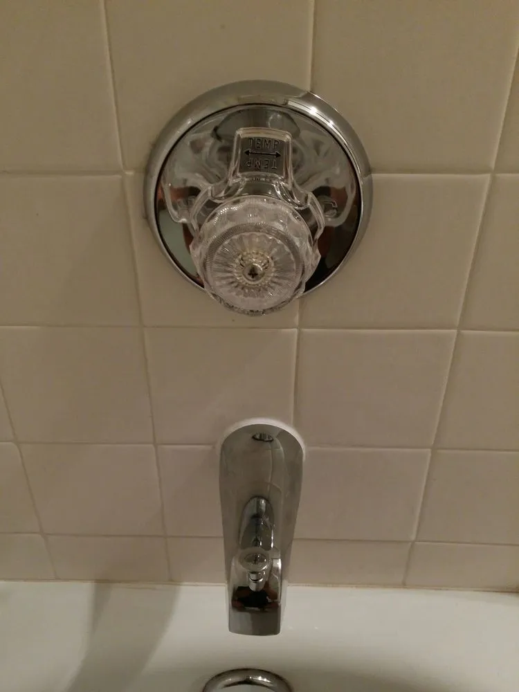 Professional pipe repair for homes in Palm Desert, CA by Priority One Air Conditioning Plumbing & Heating