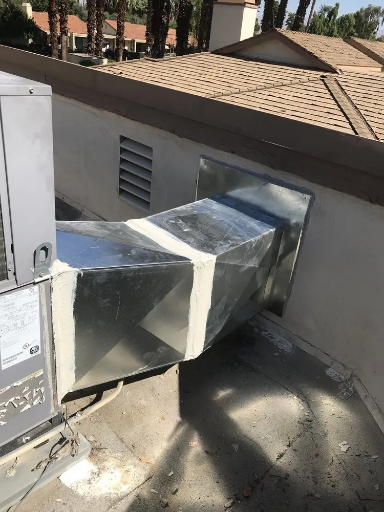 Reliable drain cleaning experts serving Palm Desert, CA - Priority One Air Conditioning Plumbing & Heating