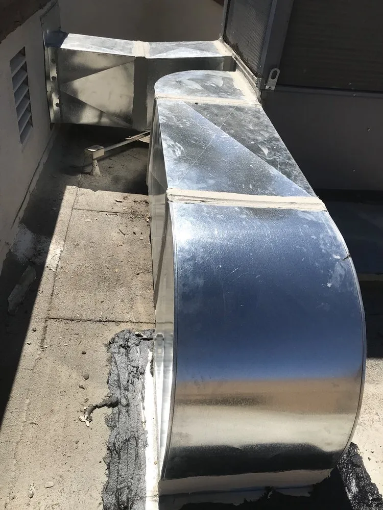 Expert emergency plumbing in Palm Desert, CA by Priority One Air Conditioning Plumbing & Heating